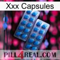 Xxx Capsules viagra2